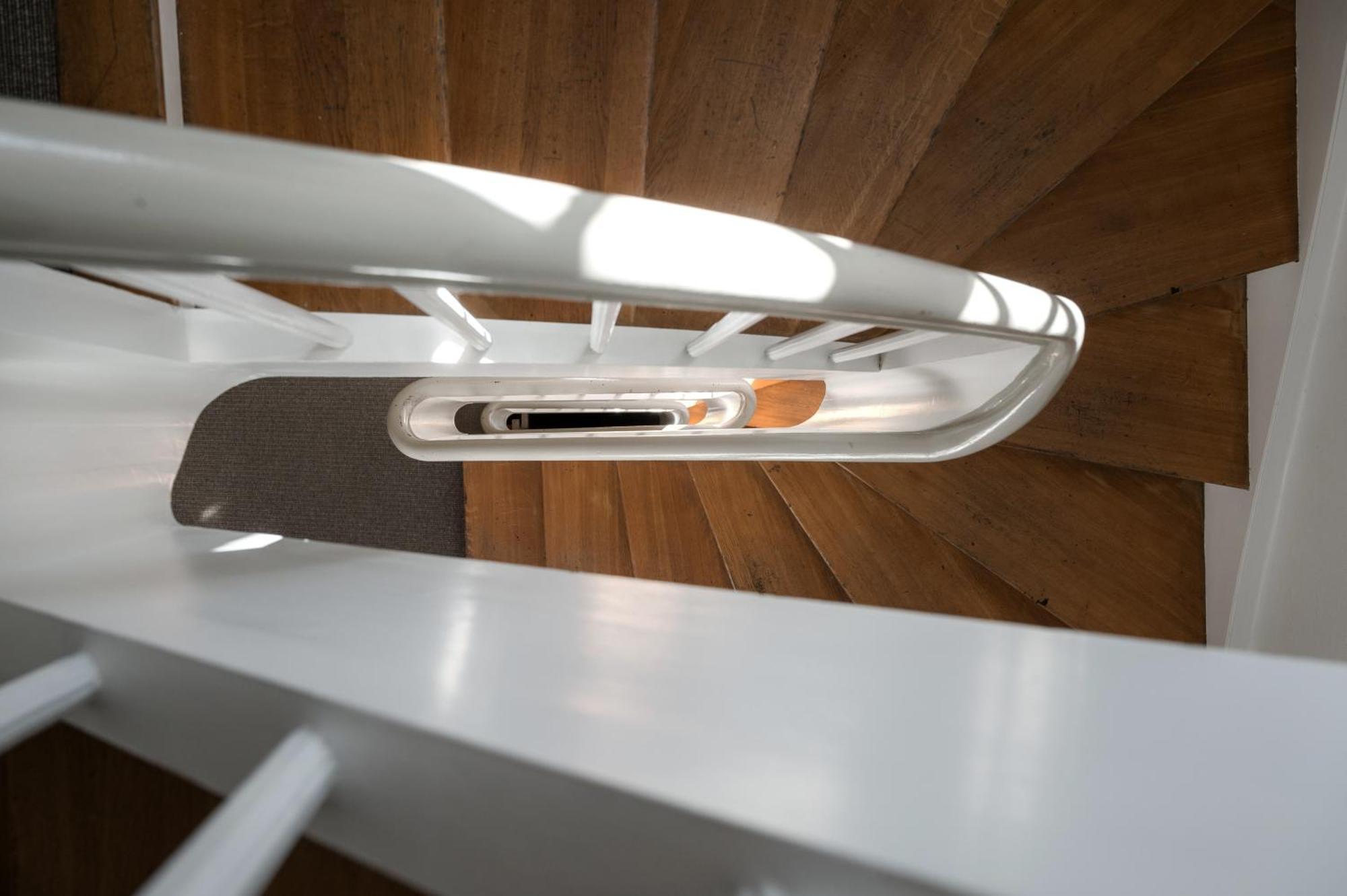 The Nyhavn Penthouse By Daniel&Jacob'S Apartment Kopenhagen Bagian luar foto