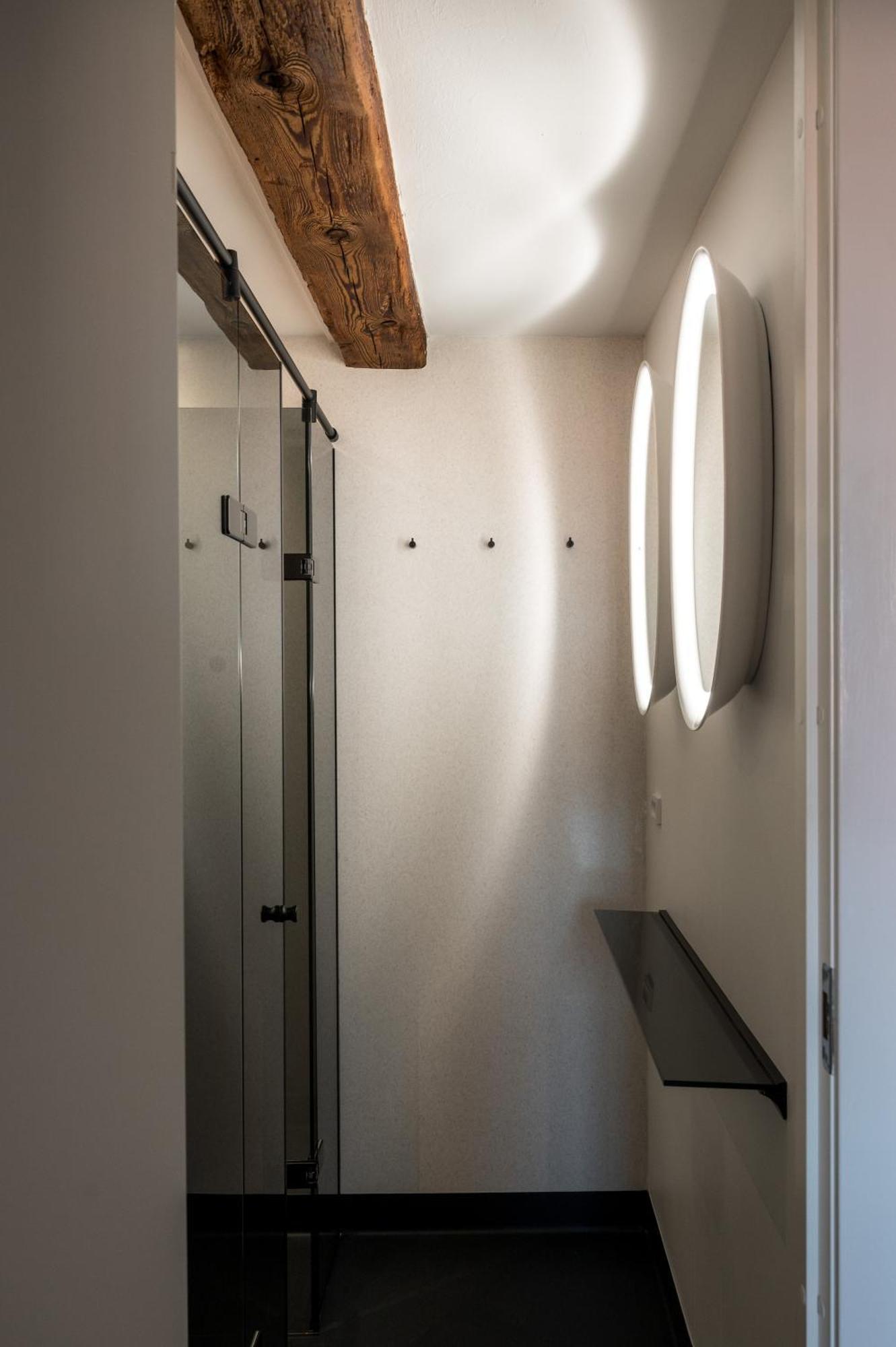 The Nyhavn Penthouse By Daniel&Jacob'S Apartment Kopenhagen Bagian luar foto