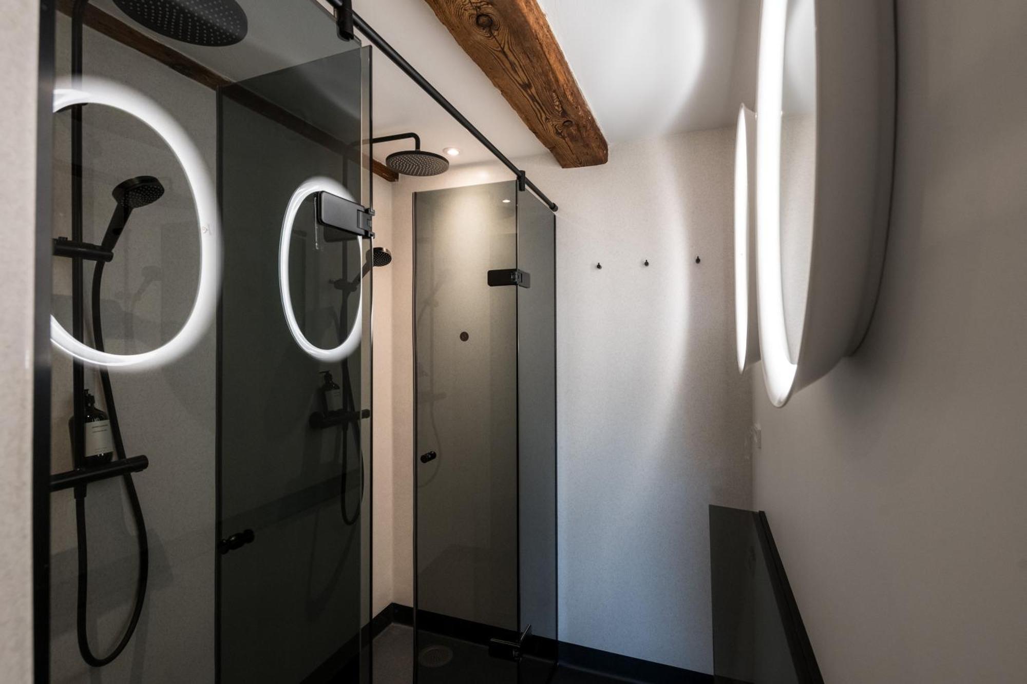 The Nyhavn Penthouse By Daniel&Jacob'S Apartment Kopenhagen Bagian luar foto